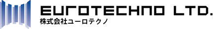 株式会社ユーロテクノ